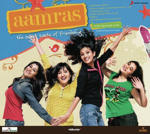 Aamras (2009) Mp3 Songs
